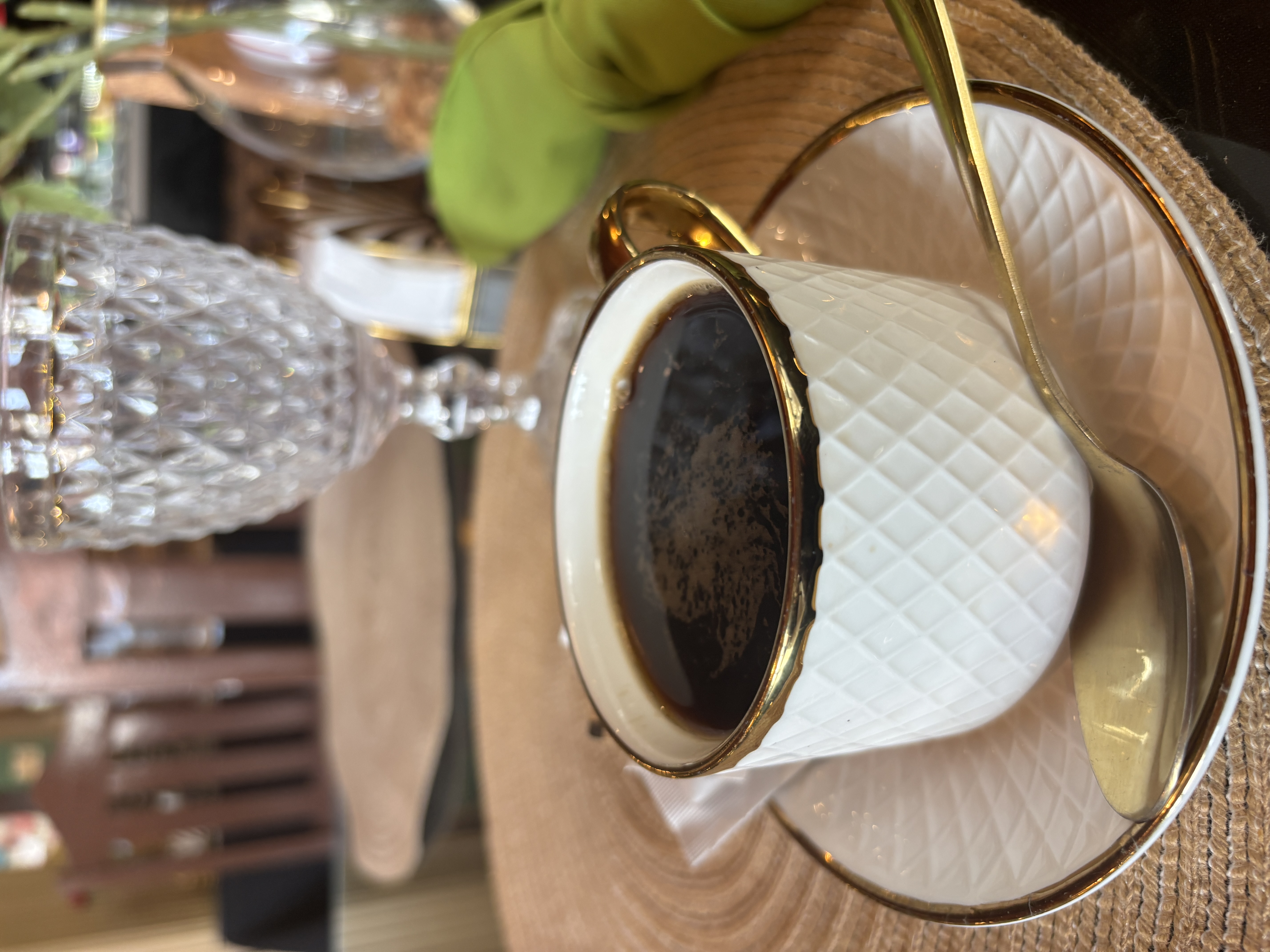 An Unexpected Adventure in San Carlos: Incredible Eats & Local Vibes
