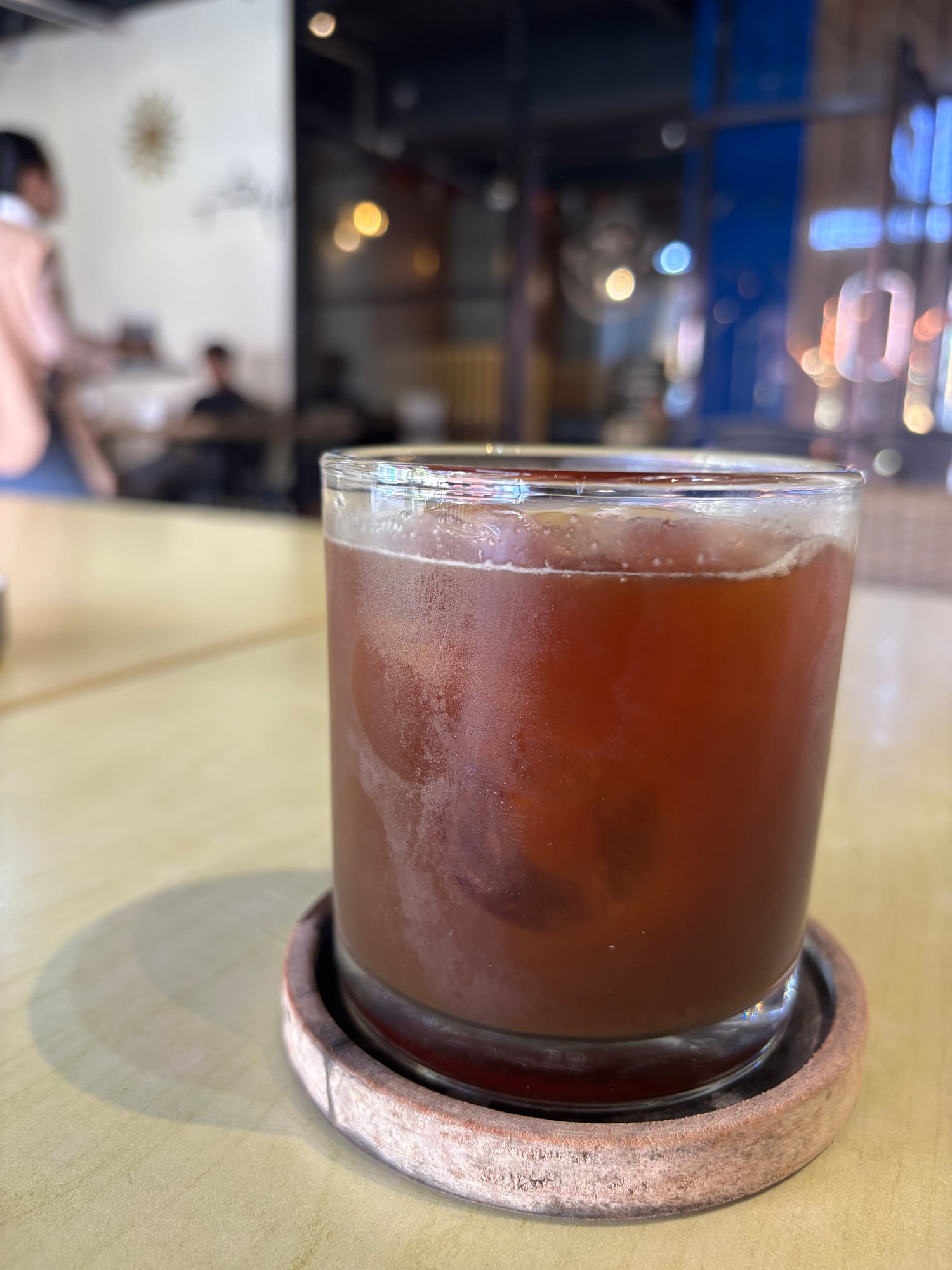 【Ambon Travel Diary】$1.30 Street Food & Crashing a Local Kids' Gathering!