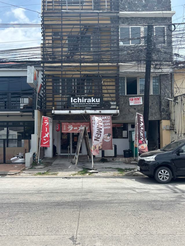 Goodbye Negros, Hello Bohol! Surviving Taxi Touts & Sweet Local Encounters | Philippines Day 18
