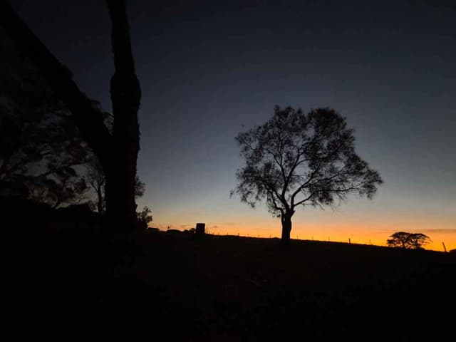 🇦🇺 Cycling to Mount Gambier: Cold Mornings, Kindness, and a Warm Welcome