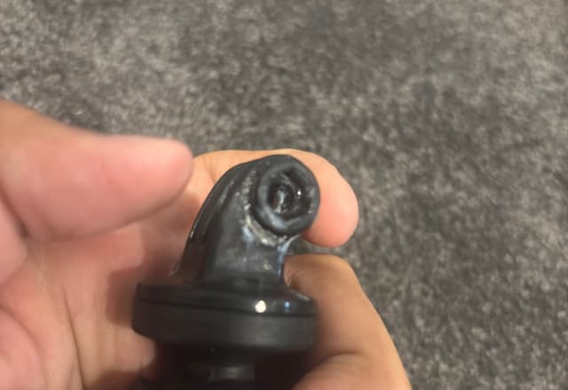 🇦🇺 From Broken Gear to Country Roads: Gratitude on the Journey