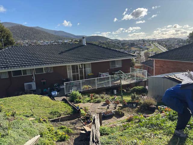 🇦🇺 Living Close to Nature in Tasmania: A Day of New Values