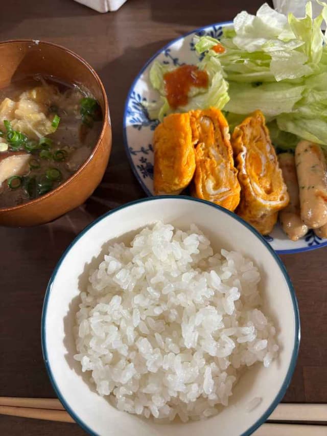 Returning to Ibaraki: Old Friends, the Giant Buddha, and New Travel Shoes
