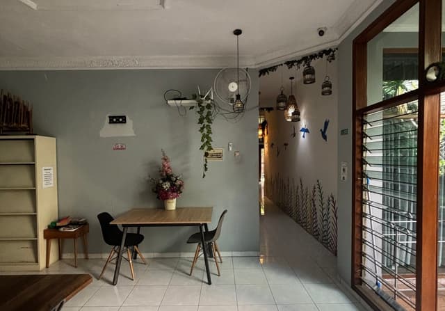 🇮🇩 A Journey from Bandung to Tasik: Kindness on the Road