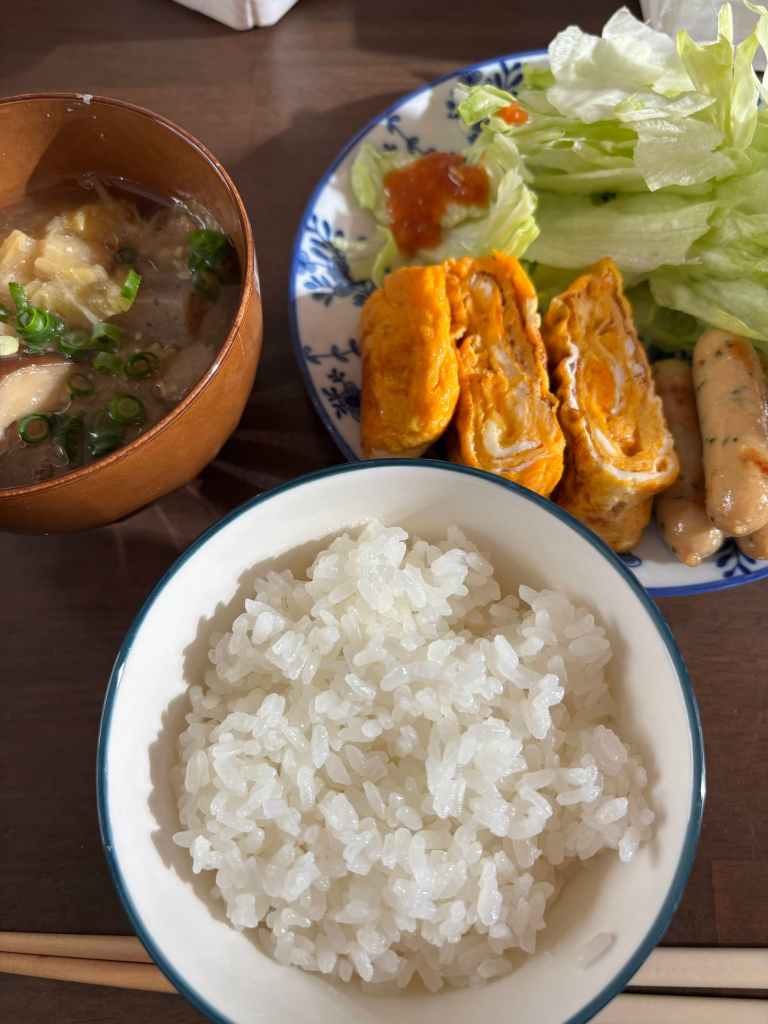 Returning to Ibaraki: Old Friends, the Giant Buddha, and New Travel Shoes